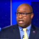 Far-left 'Squad' Democrat Jamaal Bowman trails moderate primary opponent by 17 points