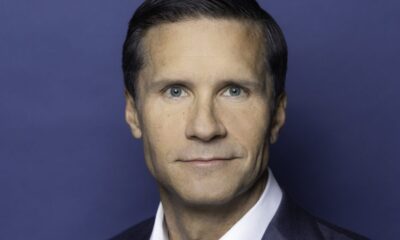 Fox's new ad sales chief praises Tom Brady, Super Bowl LIX in TV in advance