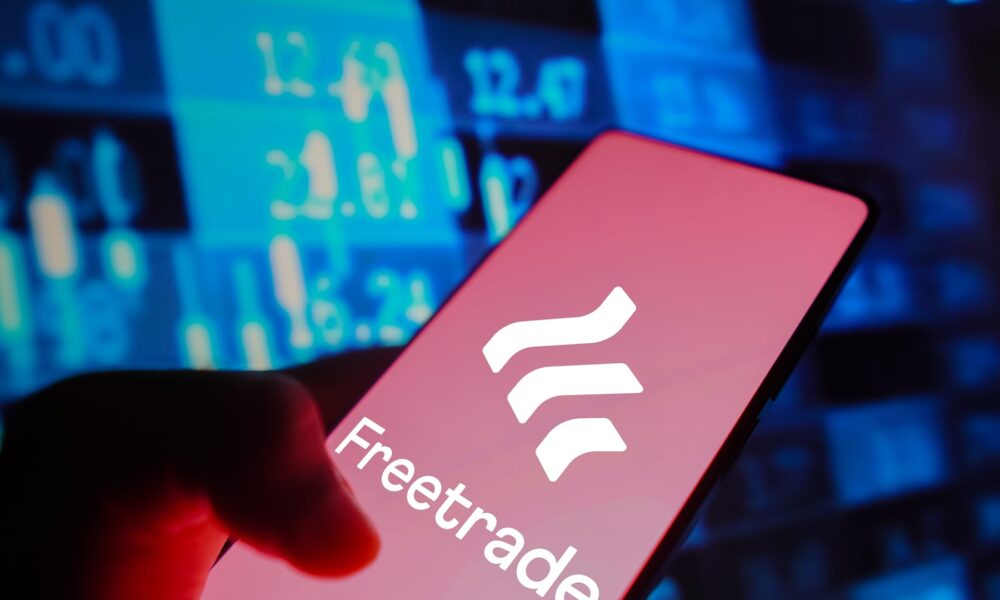 Freetrade, the UK's answer to Robinhood, reaches break-even