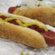 Further decline in the value of the Costco Hot Dog