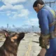 Featured image for GeForce NOW goes all-in on Fallout this week