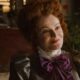 'Ghosts' star Rebecca Wisocky explains Hetty's death revelation