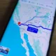 Featured image for Google Maps in Android Auto gets updated 3D maps sync feature