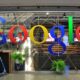 Google Stock: Google earnings easily beat Wall Street targets