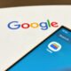 Google Wallet appears in India, with local integrations, but Pay remains