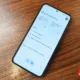 Featured image for Google expands Gemini app support for Android 10 and 11 devices