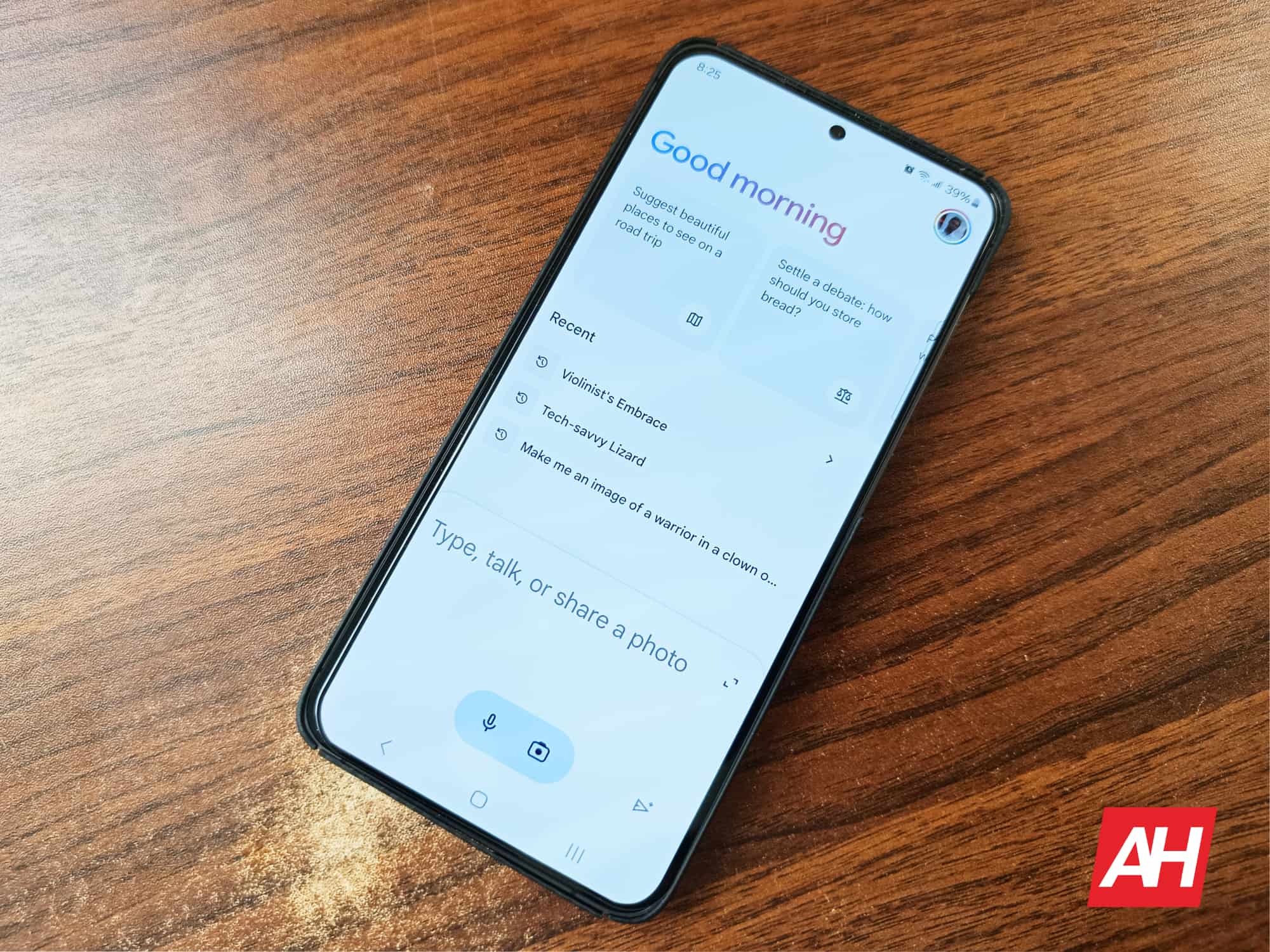 Featured image for Google expands Gemini app support for Android 10 and 11 devices