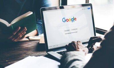 Google is reportedly exploring the possibility of charging users for access to "premium" internet search results driven by artificial intelligence (AI), a recent report reveals.