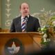 Gov. Jared Polis signs bill banning most occupancy limits in cities