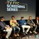 'Green Veil' star John Leguizamo talks about playing Dark Character