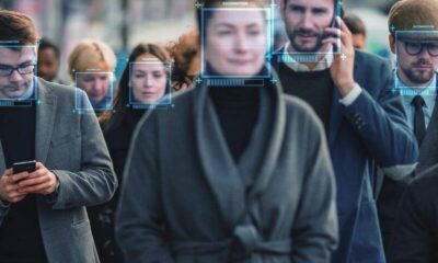 New guidance to ensure that Facial Recognition Technology (FRT) acts as a force for good in society has been published by BSI, aiming to help organisations navigate the ethical challenges associated with the use of the technology and build trust in its use as a result.