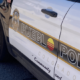 Gunman killed in shootout with Pueblo police