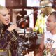 Gwen Stefani will undoubtedly sing with Olivia Rodrigo at Coachella 2024