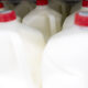 H5N1 bird flu particles found in pasteurized milk;  FDA supports safety