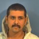 HORROR: Illegal alien in Illinois brutally stabs woman to death in front of their two children and nearly decapitates her |  The Gateway expert