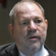 Harvey Weinstein's conviction in California is solid, LADA's office says