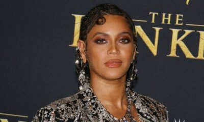 The British music royalties investment fund Hipgnosis, known for owning rights to songs by artists like Beyoncé and Neil Young, has accepted a $1.4bn takeover bid from Concord Chorus. This deal, offering shareholders a 32% premium, could signal an end to months of uncertainty surrounding Hipgnosis's future.
