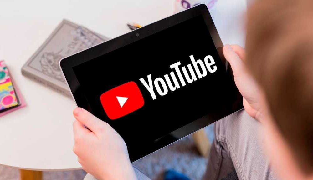Hoe YouTube-video te downloaden op een laptop, telefoon of tablet