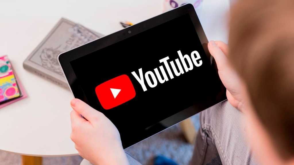 Hoe YouTube-video te downloaden op een laptop, telefoon of tablet