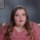 Honey Boo Boo says she will fire Mama June if she doesn't pay her back