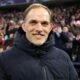How Thomas Tuchel's tactical approach has Bayern Munich on the verge of saving the season with a Champions League run