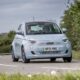 Fiat has issued a stark warning, urging the government to reinstate its axed grant for electric cars to ensure the UK meets its ambitious sales targets for electric vehicles (EVs) by the end of the decade.