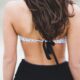 How to prepare for a spray tan for lasting results