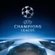 how-to-watch-the-champions-league-final-for-free.jpg