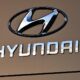 Hyundai pauses X ads after one appears with anti-Semitic messages