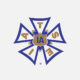 IATSE is nearing the end of local talks as two guilds reach tentative deals