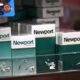 IT'S ALL ABOUT THE VOTES: Coward Joe Biden delays ban on menthol cigarettes until after the election |  The Gateway expert
