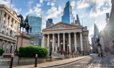 A senior Bank of England policymaker has warned the central bank could be forced to keep raising interest rates to prevent high levels of inflation from becoming entrenched in the economy.