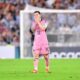 Inter Miami dumped from Champions Cup by Monterrey, Lionel Messi booed: Takeaways