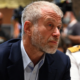 Investigation into ties of ex-Chelsea owner Roman Abramovich with Vitesse leads to deduction of 18 points and relegation