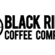 Is Black Rifle Coffee Company liberal or conservative?