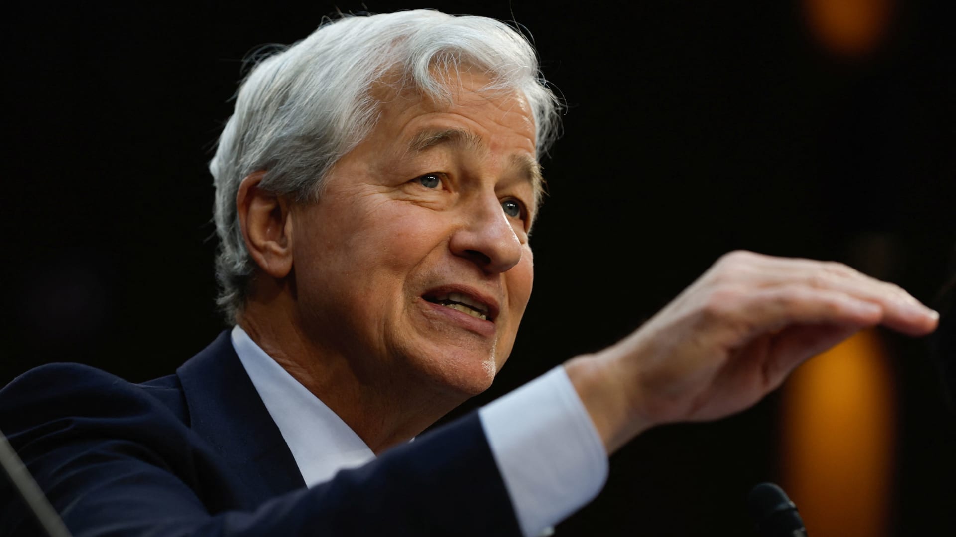 JPMorgan in US-Russia battle sanctions war after foreign court orders $440 million seized from bank