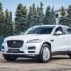 Despite previous commitments to transition to an all-electric marque by 2025, Jaguar has announced plans to prolong the production of internal combustion vehicles well into next year.