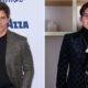 James Marsden still hasn't apologized to Drake Bell for supporting Brian Peck