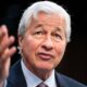 Jamie Dimon's annual shareholder letter highlights the potential of AI