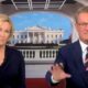 Joe Scarborough and Mika Panicked That Pro-Hamas College Campus Protests Will Get Trump Elected (VIDEO) |  The Gateway expert