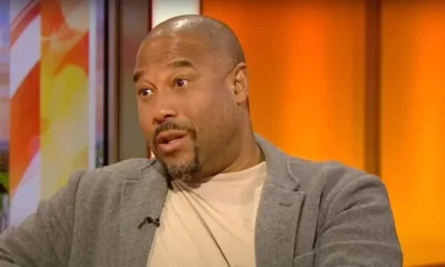 John Barnes, the former England footballer, has been barred from serving as a company director due to unpaid taxes amounting to over £190,000 after his media firm, which provided media representation services, failed  to pay taxes on income exceeding £400,000.