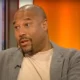John Barnes, the former England footballer, has been barred from serving as a company director due to unpaid taxes amounting to over £190,000 after his media firm, which provided media representation services, failed  to pay taxes on income exceeding £400,000.