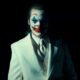 Joker 2 - Joaquin Phoenix