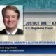 Judge Kavanaugh asks Jack Smith's accuser why Barack Obama was never charged for drone strikes against civilians (AUDIO) |  The Gateway expert