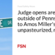 Judge opens territory outside Pennsylvania to Amos Miller's unpasteurized raw milk