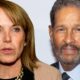 Katie Couric says Bryant Gumbel had 'sexist attitudes' about maternity leave