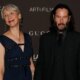 Keanu Reeves ready to tie the knot with girlfriend Alexandra Grant, refuses to sign prenup: report