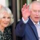 King Charles III returns to public duties after being diagnosed with cancer