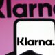 Klarna enters into a payment agreement with Uber ahead of the expected IPO