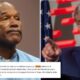 LA Times Called for 'Incorrect' Reference to OJ Simpson as Trump in Obituary